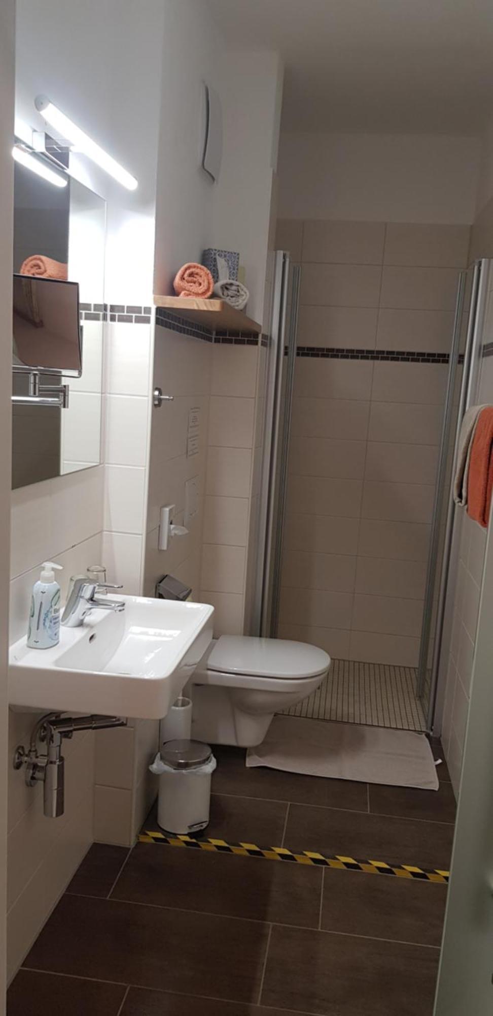 Gaestehaus "In Da Wiesn" Ulrichsberg Cameră foto